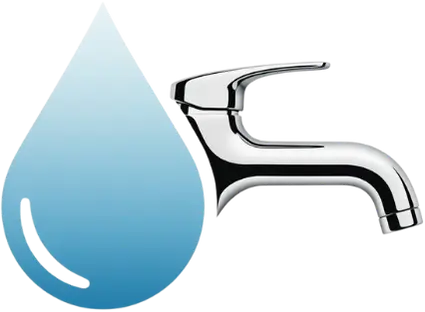 Logo Purificadores de Agua Online